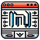 Image result for HTML Code Beautifier