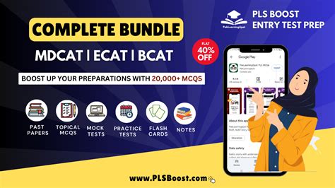 Image result for NTS Test Paper