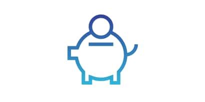 3M Glass Finishes | 3M India