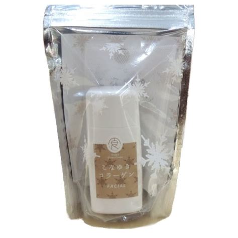 Tama Shoku Cosme FACE POWDER face WASH to cleanse the skin, 70 g - buy ...