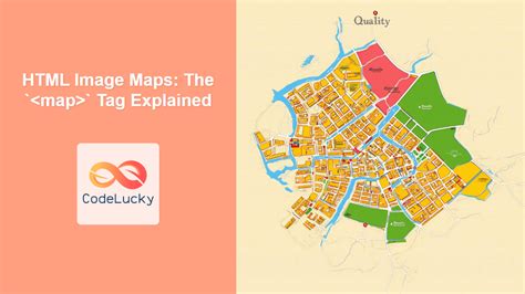 Clickable HTML Map Code 的图像结果