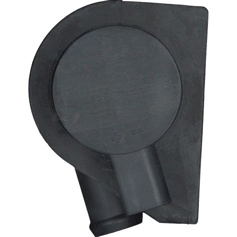 febi | 100931 | Additional Water Pump | bilstein group partsfinder ...