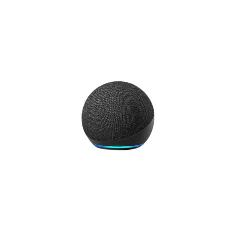 Accessories :: Entertainments :: Smart Assistants :: Echo Dot | Next ...