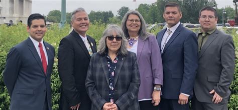 Mohawk Tribal Government And Politics