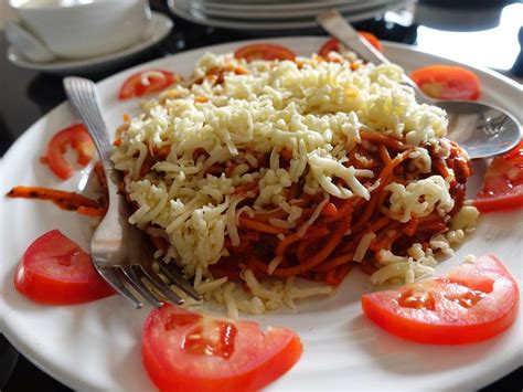 Lukung Tourism (2024): All You Need to Know Before You Go