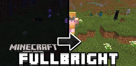 Image result for Fullbright Minecraft 1 20 1Java
