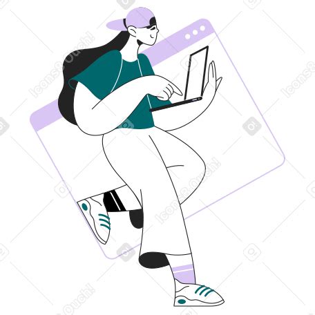 Animated Coding 的图像结果