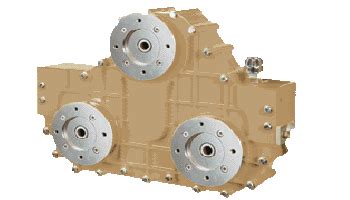 Business - AVTEC