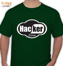 Hacker-T-shirt T-Shirts | Buy Hacker-T-shirt T-shirts online for Men ...