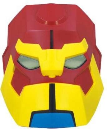 Ben 10 Bloxx Alien Mask Figure - Bloxx Alien Mask Figure . Buy Ben 10 ...
