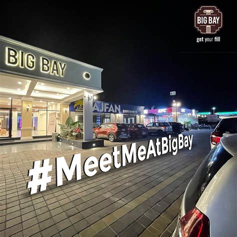 BigBay India (@bigbayindia) • Instagram photos and videos