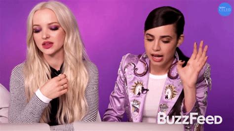 Image result for Descendants 2 Clips