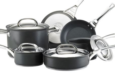 Image result for kitchenware