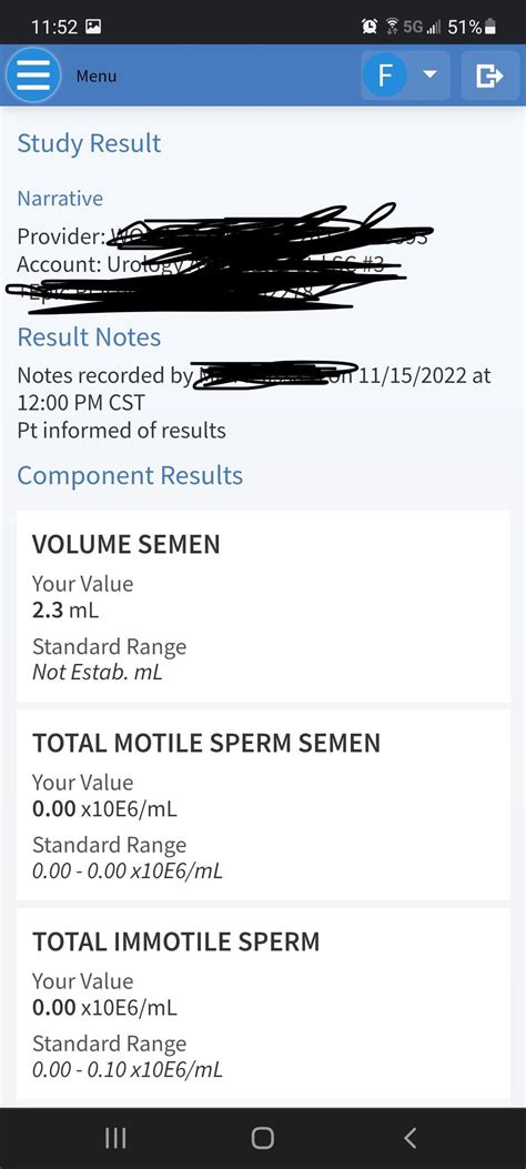 Did/will my husband’s vasectomy fail? : r/Vasectomy
