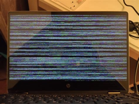 Why Is Computer Rejecting RAM Upgrade 的图像结果