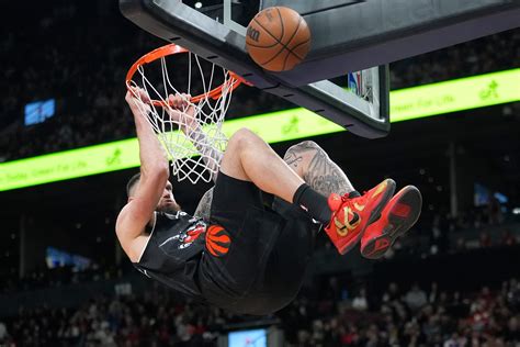 Jalen Williams injury update: Thunder star set for NBA season debut