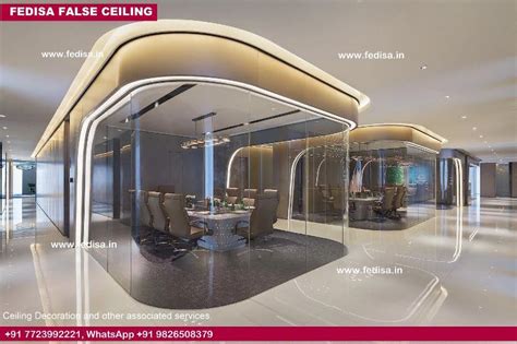 Hotel Ceiling Design Heart Shape False Ceiling Cafe Shop Exterior Design