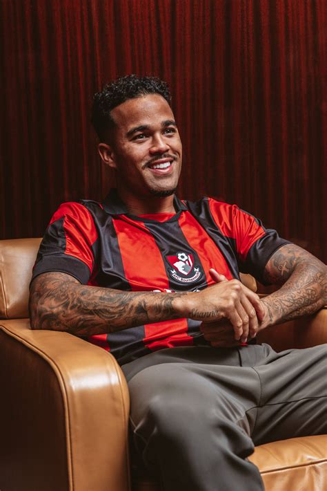 Smart Psychopath on Twitter: "Happy birthday to Lionel Messi who turns ...