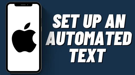 Create Daily AutoText iPhone 的图像结果