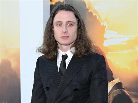 Rory Culkin Films
