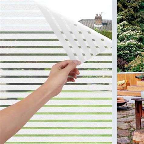 Buy Window Films Online at Flipkart with Best prices