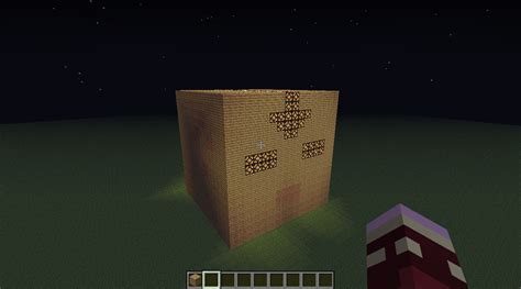 Image result for Minecraft Mod Avatar State