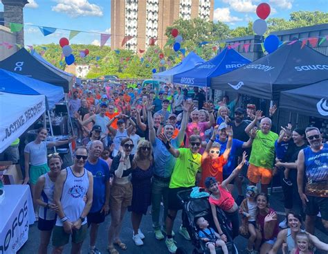 2024 BLOCK PARTY, 12 Lake Ave, Worcester, MA, 1 July 2024 | AllEvents