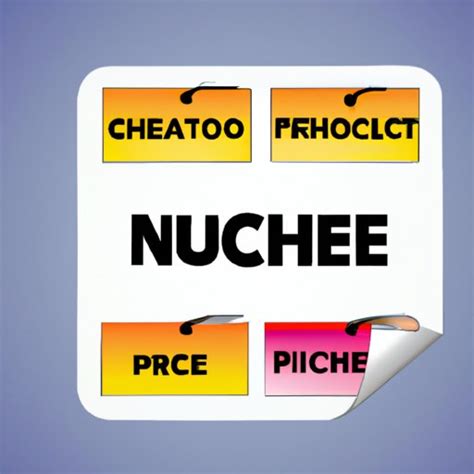 Sticker Business Poster 的图像结果