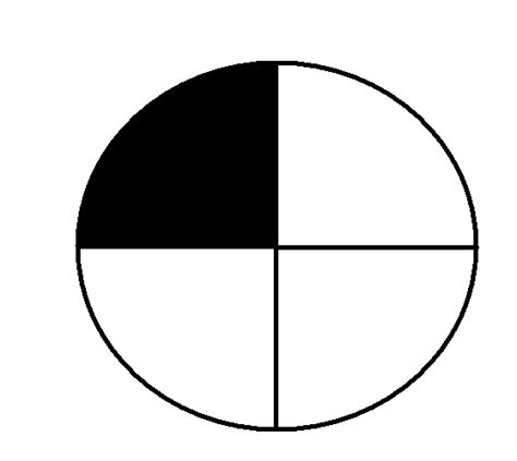 Image result for Fraction Lesson with Killer Python