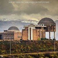 All Events in Islamabad, Today and Upcoming Events in Islamabad