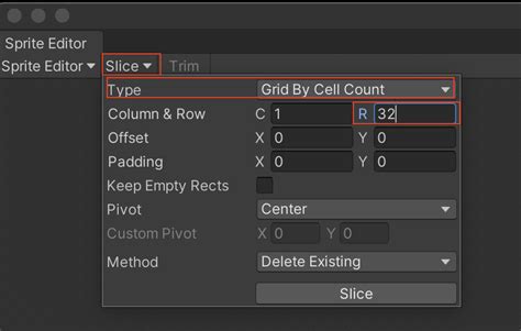Image result for 2D Pixel Image Animation Unity