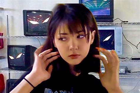 Bianca Devins, Murdered Instagram Star: Funeral Plans Set | Crime News