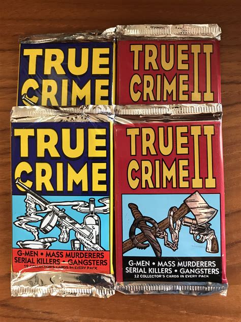 Trading Card Examples 的图像结果