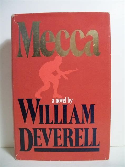 Buy Mecca Book Online at Low Prices in India | Mecca Reviews & Ratings ...