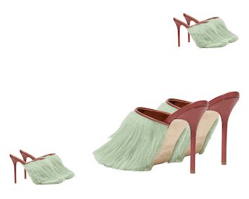 What AnOther Loves This Week: Cashmere Mules & Hockney Pools | AnOther