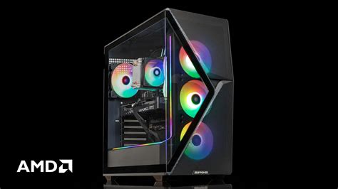 Image result for iBUYPOWER PC Color Changer