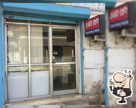 Top 7 cafes in Daman, august 2025 - Restaurant Guru