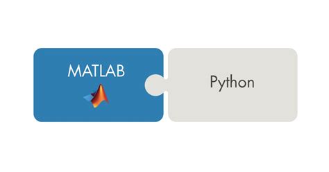 Python for MATLAB Users 的图像结果