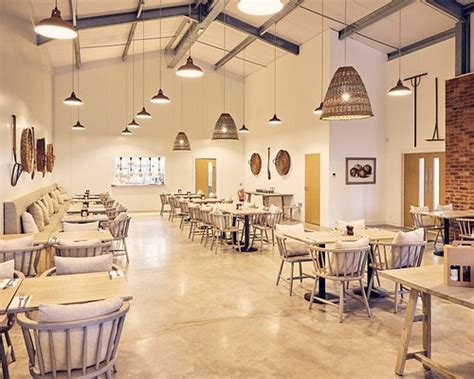 BEST Places to Visit in Newton - UPDATED 2023 (with Photos & Reviews ...