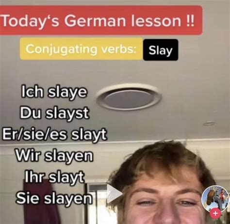 Pin by Alexandra Baumgartner on Idontknow in 2025 | Really funny ...