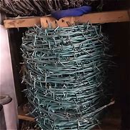 Image result for Barbed Wire for Sale