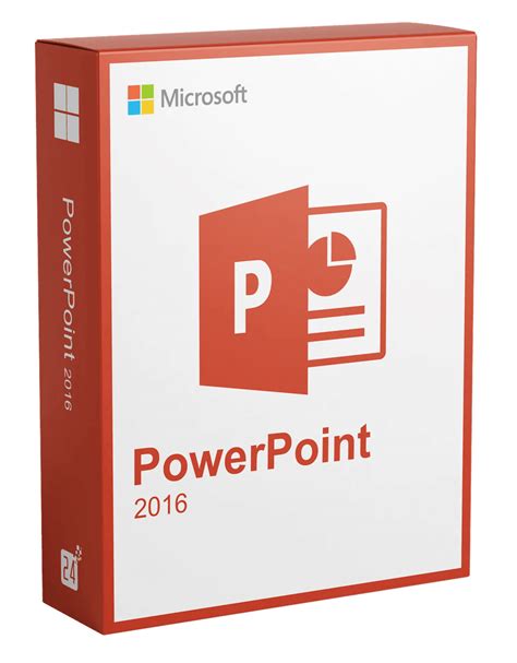 Microsoft PowerPoint 2016 Tutorial 的图像结果