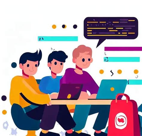 Practice Coding Assignments 的图像结果