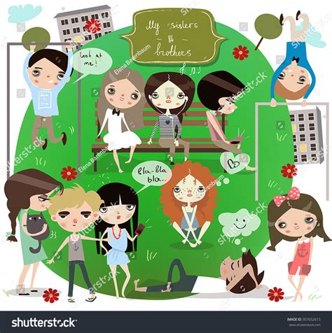 Set Cartoon 的图像结果