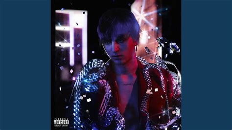 Image result for Open MJ's File