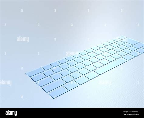 Image result for Translucent Keyboard