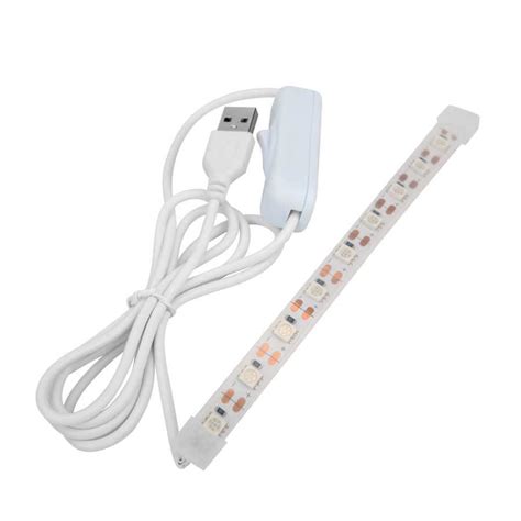 LED Light Repair Service 的图像结果