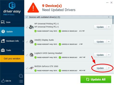 How to Solve Could Not Create Direct3D Device 9 的图像结果