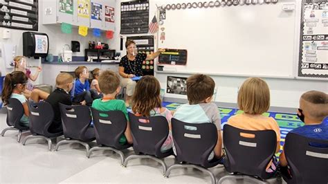 Philadelphia Teachers Union promotes pseudo-science as it prepares deal ...