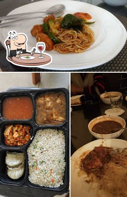 HAPPY BELLY, Bengaluru - Restaurant menu, prices and reviews